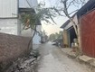 Chính chủ bán đất giá tốt nhất khu vực đông tảo khoái châu