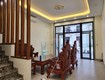 Cho thuê 5 căn siêu phẩm kđt vân canh, giá rẻ nhất thị trường, để...