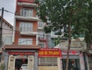 Cho thuê biệt thự 5 tầng làm văn phòng cty, ngân hàngtại mặt đường vân...