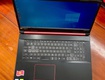 Laptop acer nitro 5 517 51 core i7 9750h ram 16gb ssd 512gb vga rời...