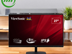 Màn hình viewsonic va2732 h 27 icnh fhd ips 100hz  hdmi, vga 