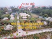 Chính chủ nhà em cần bán 554m đất khoáng nóng thuần mỹ   nước nóng trên 40...