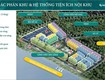 Phú thị riverside gia lâm tâm điểm của thị trường bđs 2025 