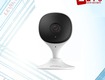 Camera wifi imou ipc c22sp  2.0 mpx 