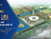 Chung cư Imperia   Vinhomes Cổ Loa 