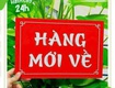 Nổ thẳng  không vòng vo dt 80 m fun thổ cư đường thông rộng...