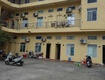 Giá tốt mình chính chủ cần cho thuê phòng trọ giá rẻ tại 86 p.thanh lân,...