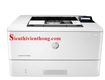 Hp laserjet enterprise m406dn   máy in laser hiệu suất cao cho doanh nghiệp...