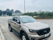 Chính chủ bán xe ford ranger 2021 xls 2.2l 4x2 at   110000 km...