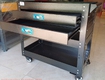Xe đẩy đựng đồ nghề NPRO 