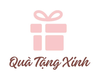 Quà tặng xinh mang đến niềm vui cho bé 