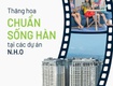 Cơ hội hiếm có để đầu tư vào một dự án đẳng cấp. hãy đầu...