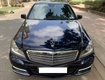 Do cần lên đời nên mình bán lại chiếc xe mercedes c250 sản xuất 2012,...