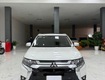 Bán mitsubishi outlander premium 2.0 cvt sản xuất 2020 