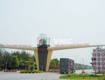 Vnic   cho thuê nhà xưởng tại khu công nghiệp nam đình vũ ...