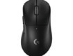 Chuột không dây logitech pro x superlight 2 dex lightspeed wireless gaming 