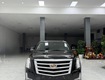 Bán cadillac escalade esv platinum 6.2, sản xuất 2016. 