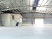 Cho thuê kho, xưởng 600m2, 3000m2 mới tại kcn hòa khánh 