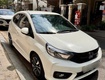 Bán xe   honda brio sản xuất năm  2021 