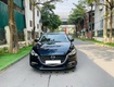 Mazda 3 fl 2018 