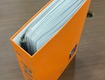 Thiết kế, in, gia công túi giấy, hộp giấy, cattalogue, bìa còng, folder, hoá đơn,...