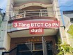 Ntk 25.2 366 lên sóng chốt sớm   phan anh tân phú   xe con vào...