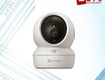 Camera wifi ezviz h6c pro  5.0 mpx 