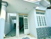 Bán nhà 2 lầu 91m2 linh xuân,đường xe tăng,gần chợ linh xuân,giá đầu tư 