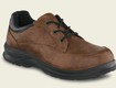 3251  red wing shoe 