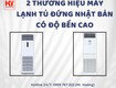 Máy lạnh âm trần lg có những sản sản phẩm nào 