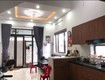 Nhà 3 tầng đẹp, dtsd 190m2, mặt phố 7m5 nguyễn như hạnh,hòa minh, liên chiểu   chỉ...