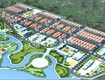 Cần vốn   bán nhanh mảnh đất nền 154m2   tại dự án diamond park ...