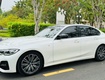 Bmw 330i g20 m sport bản fu option cao nhất dòng 3 series. 