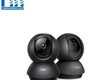 Camera ip wifi tp link tapo c211 2k 3mp 