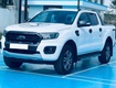 Ford ranger wiltrack bitubo 4x4 sx 2020 