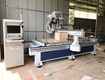 Giá máy cnc 1 đầu thay dao tự động   đảm bảo hiệu quả...