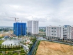 Vạn đạt land   chuyên nhận ký gửi mua bán chung cư fpt plaza 3 đà nẵng...