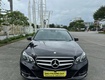 Bán mercedes e250 sản xuất 2014, đăng ký 2015   giá tốt 