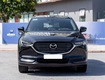 Bán xe mazda cx8 premium 2.5 awd, màu đen. 