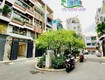 Khu cao cấp quang trung, phường 10, sát cityland. giá rẻ nhất khu, chỉ 11.9 tỷ 