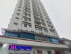 Bán gấp ch  đn  a licogi 13 tower khuất duy tiến, thanh xuân, 100m2  3...