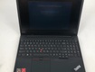 Laptop lenovo thinkpad e585 amd ryzen 3 2200u ram 8gb ssd 240gb vga rời màn...