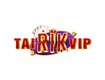 Rikvip   top game bài đẳng cấp 2025   tải rikvip nhận ...