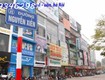 Bán 32m2 nhà nguyễn xiển, thanh xuân, nhà 2 tầng mt 3.2m giá 1 tỷ 850 