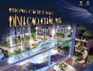 Tổng quan dự án    vinhomes grand park 