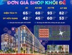 Shop khối đế sun hà nam mua dc chắc chắn lãi to 