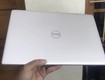 Dell inspirion 5490 core i5 10210u ram 8gb, ssd 256 màn 14 inch fullhd 