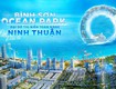 Xu hướng đầu tư nhà đất sát biển 2025: khả năng từ đô thị biển bình sơn ninh...