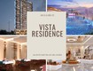 VISTA RESIDENCE   Nhà gần trường phường kế bên   vị trí long mạch TP Đà...