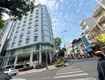 Bán hotel 10 tầng đường lý tự trọng quận 1 